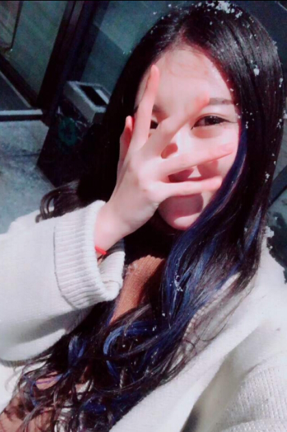 美女主播视频在线