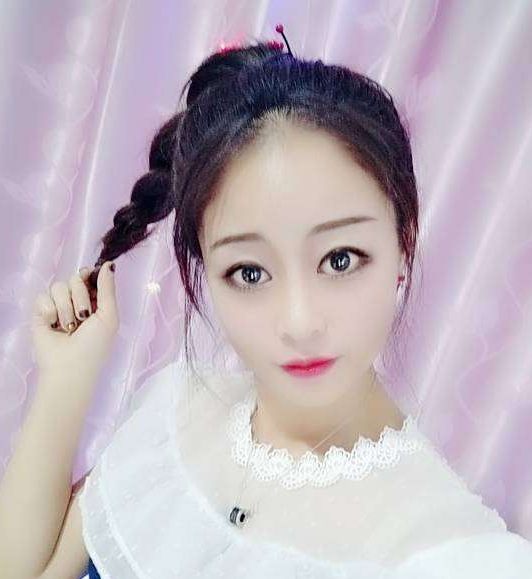 美女主播视频在线 任泉为李冰冰庆生成习惯