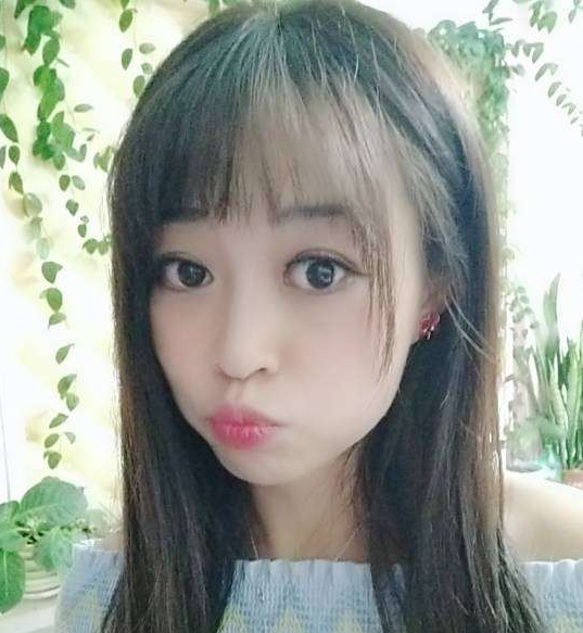 美女直播间视频