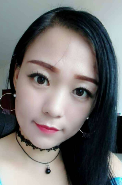 美女主播视频在线