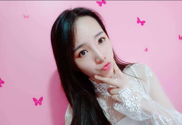 美女主播视频在线