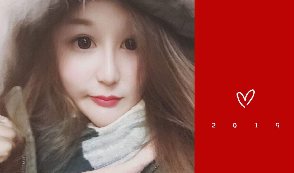 美女直播间视频