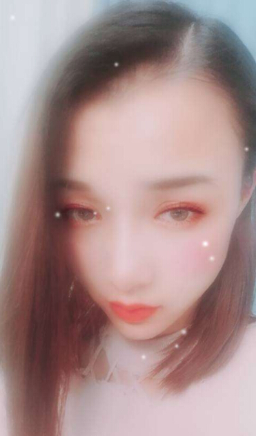 美女主播视频在线