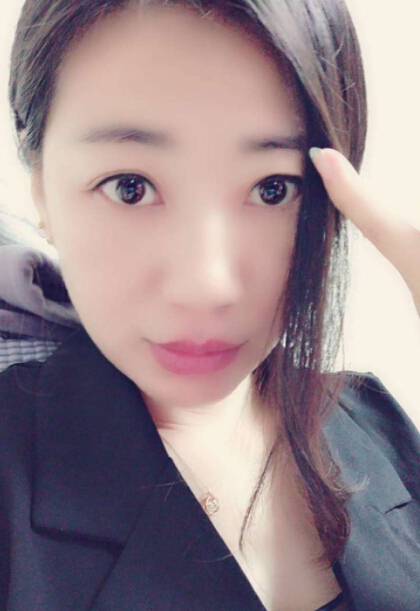 同城美女视频直播间 美女主播都不会说的话——咖妃