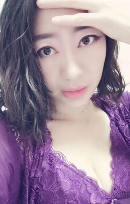 美女主播视频在线