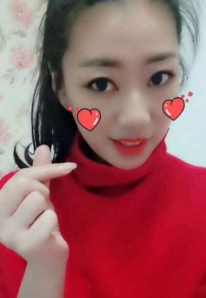 同城美女视频聊