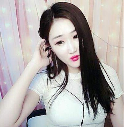 美女主播视频在线