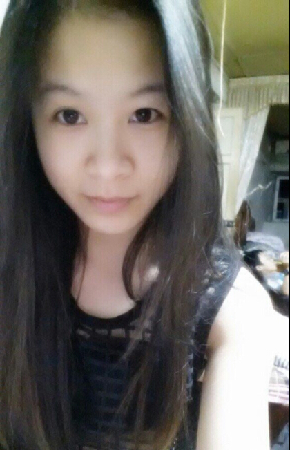 美女直播间观众