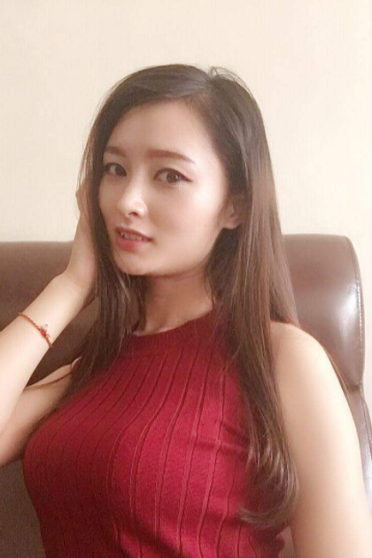 美女直播间视频
