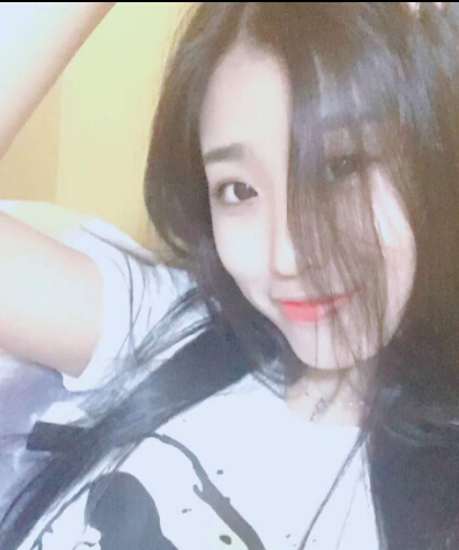 美女直播间美照