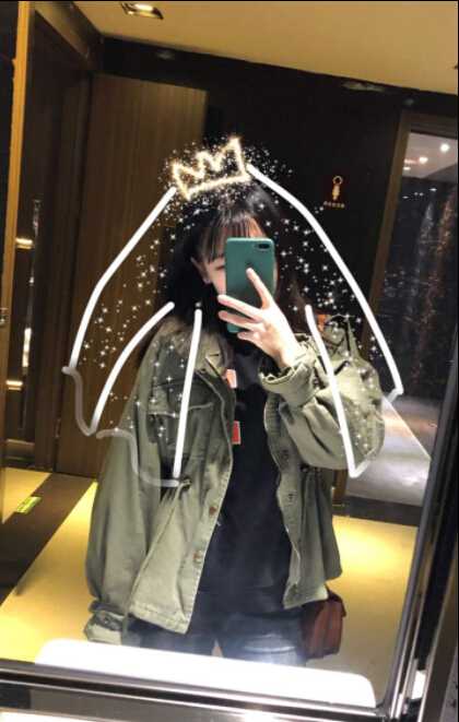 美女主播视频在线