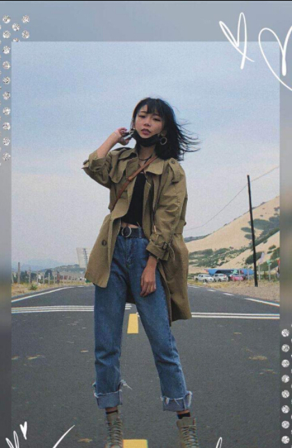 美女直播间话题