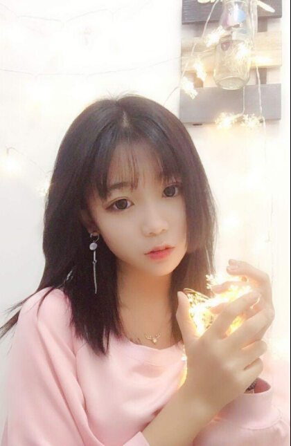 美女直播间爱聊