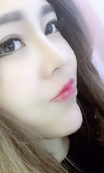 点击进入美女主播苏飞的世界2