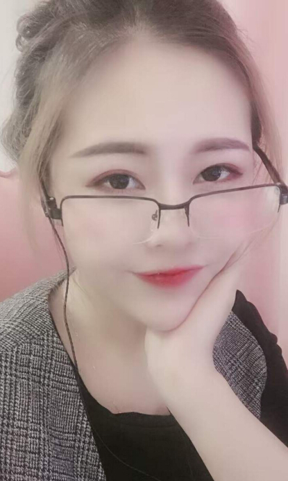 点击进入美女主播苏飞的世界3