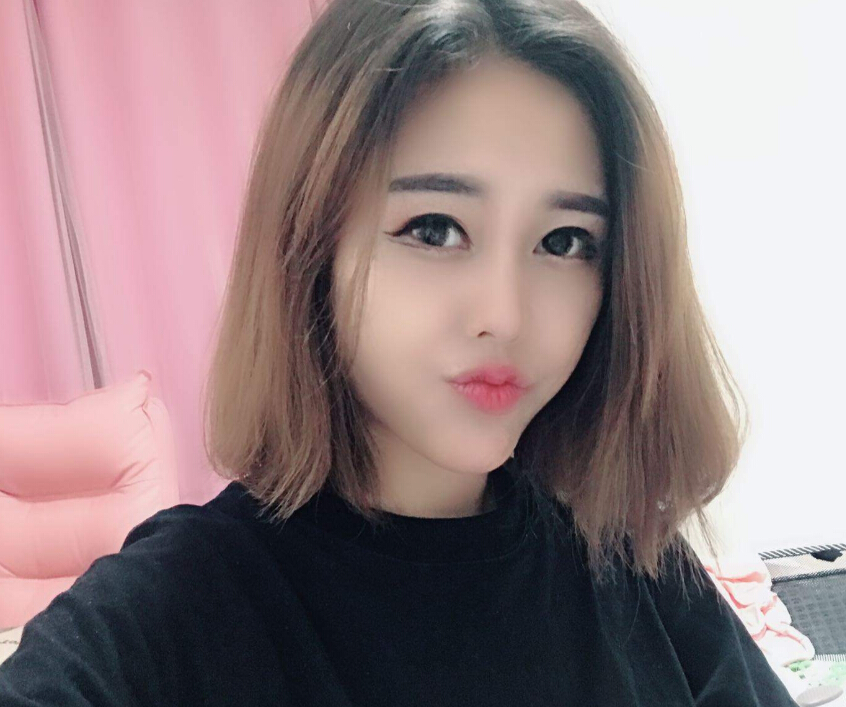 点击进入美女主播苏飞的世界4