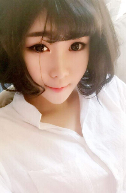 美女主播视频在线 蔡琳高梓淇离婚主播感叹