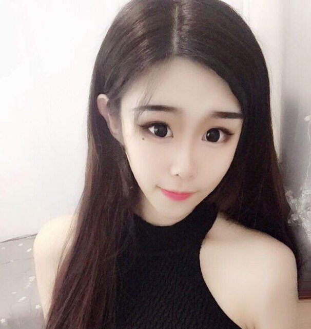美女主播视频在线