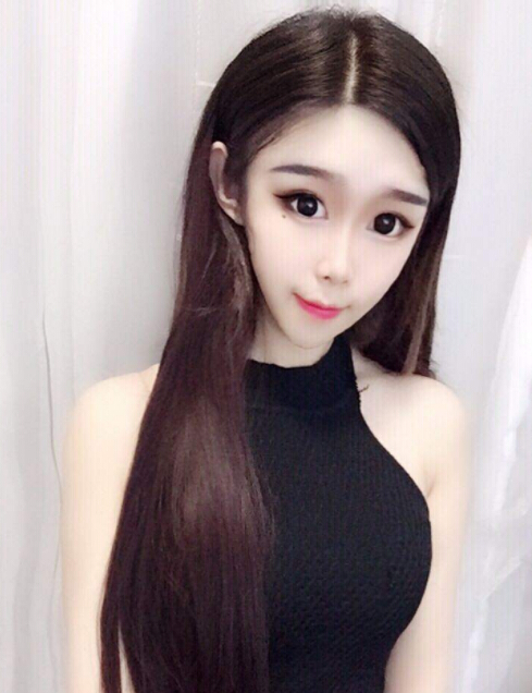 美女直播间视频