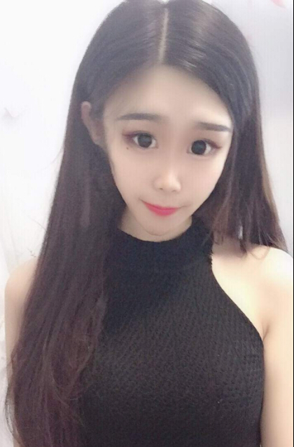 同城美女直播聊