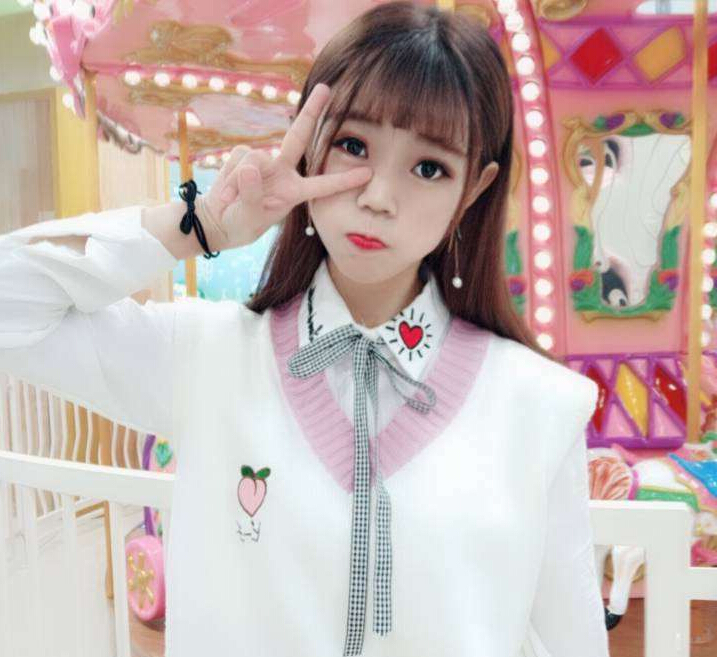 美女主播视频在线