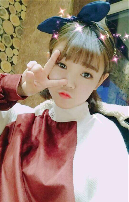 美女主播视频聊