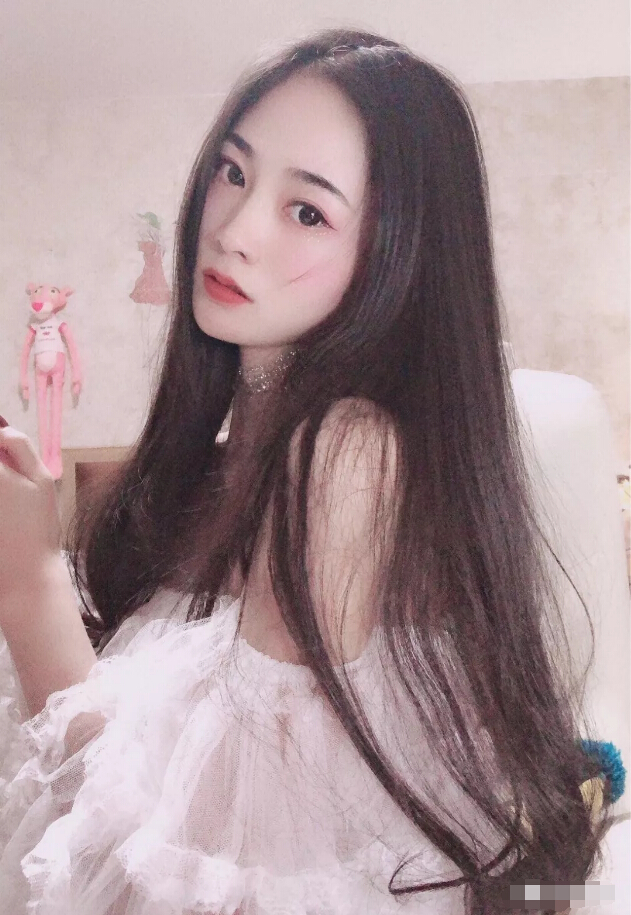 美女主播视频在线
