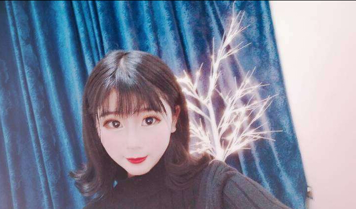 美女主播视频在线 娜扎接到新娘捧花送祝福