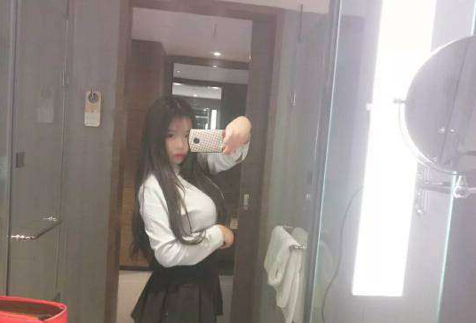 美女主播视频在线