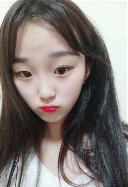 美女直播间视频