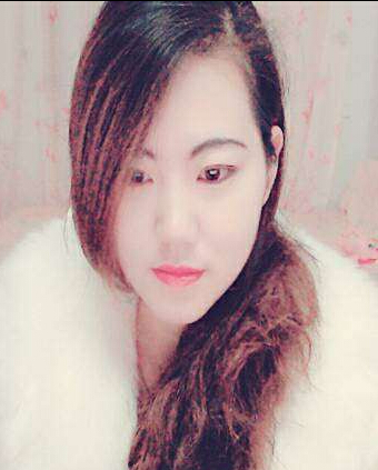 美女主播很漂亮