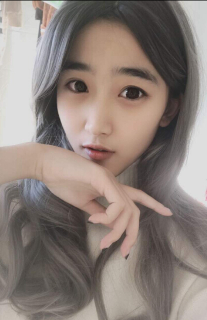 美女直播同城聊