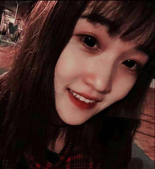 美女主播视频在线 主播诠释直播间三大开心——靖哥哥