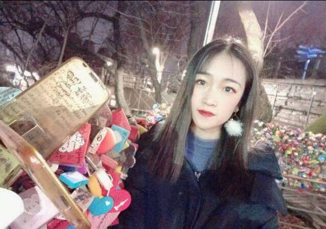 美女主播视频在线
