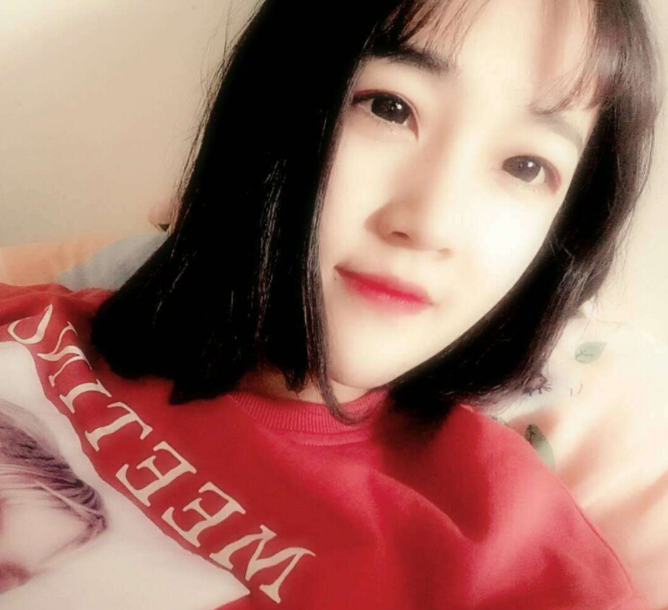 美女直播间视频