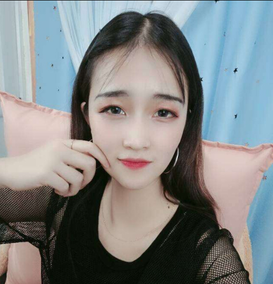 美女主播视频聊