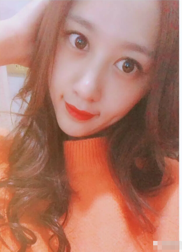 美女直播间视频
