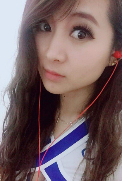 美女主播视频在线