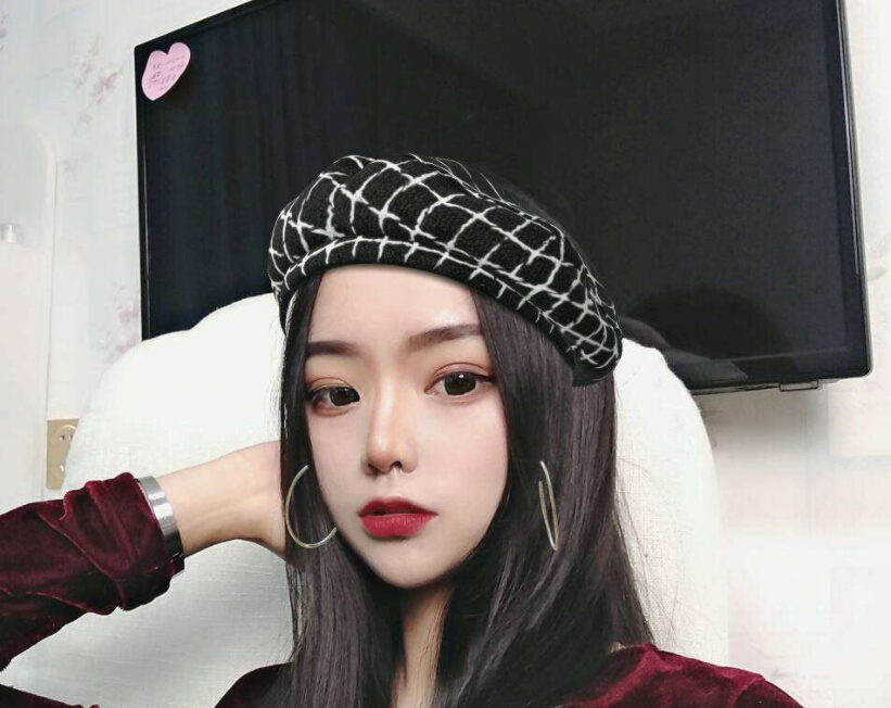美女主播视频在线