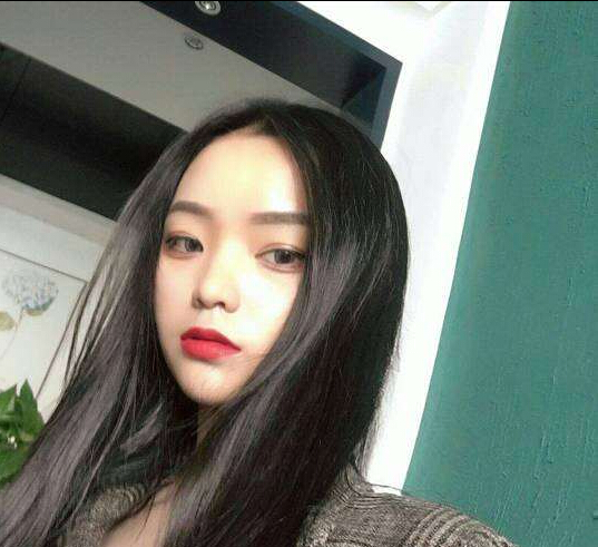 美女直播间视频