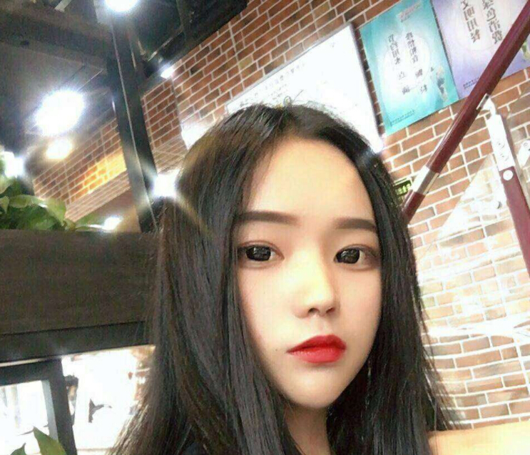 美女直播间爱聊