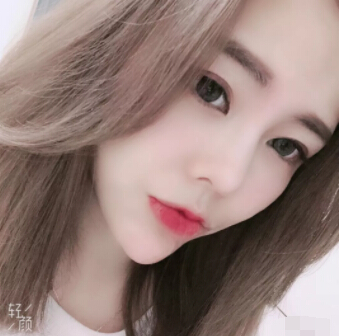 美女直播间视频 主播的世界等你打卡