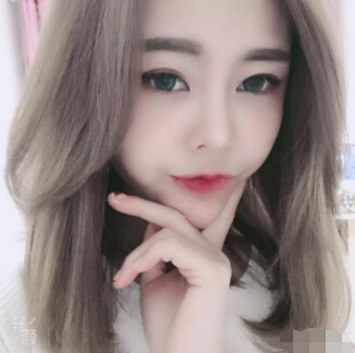 美女主播等你欣赏