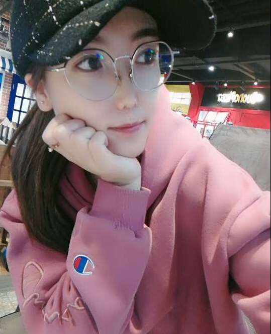 美女主播视频在线 周杰伦亲自打假不要被骗