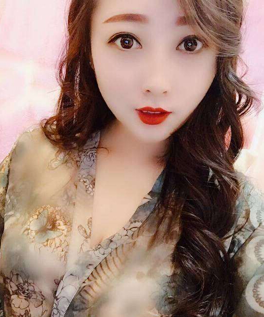 美女主播视频在线