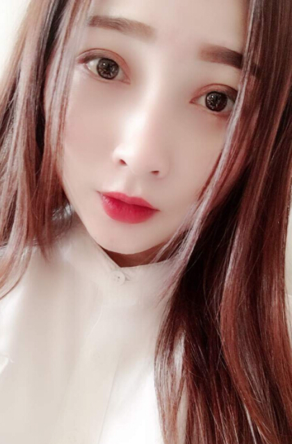 美女直播间视频