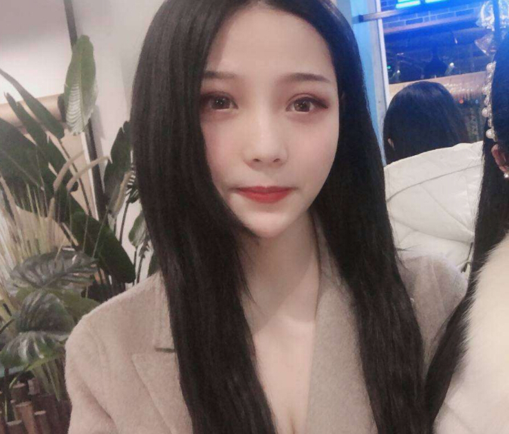 美女直播同城聊