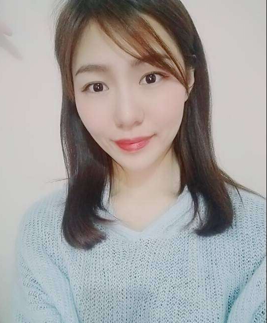 美女主播视频在线 会表演还会拍电影的主播——兰宝