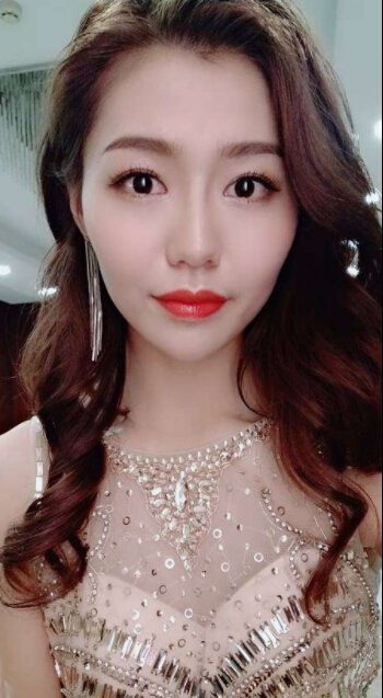 美女主播视频在线