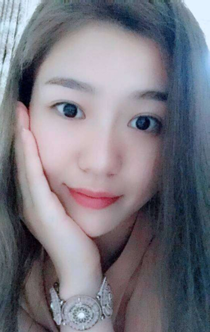 美女直播间视频